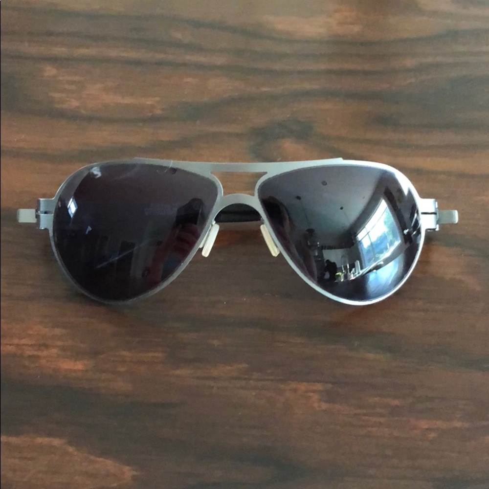 Pilot Sunglasses VedaloHD Sunglasses